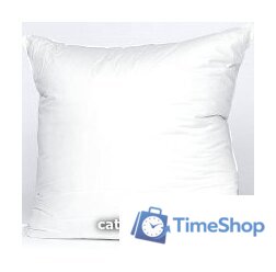 Спальная подушка Kariguz Белладжо БЛЖ11-5 (68x68) - Изображение №1 — Интернет-магазин Time-Shop