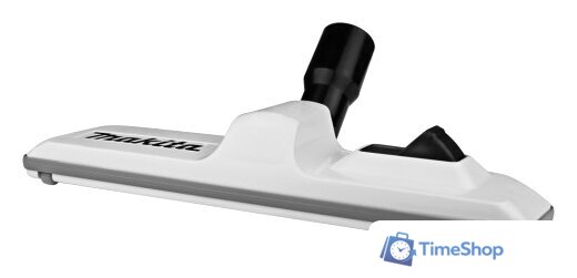 Щетка пол/ковер Makita 198533-8 - Изображение №1 — Интернет-магазин Time-Shop