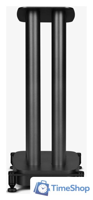 Стойка Wharfedale EVO 5.1 Stands (черный) - Изображение №5 — Интернет-магазин Time-Shop