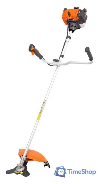 Триммер Holzfforma FF120 - Изображение №1 — Интернет-магазин Time-Shop