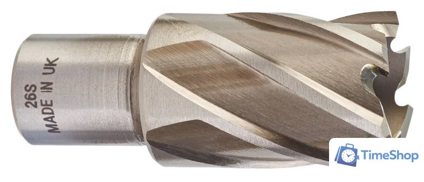 Фреза Milwaukee 4932343282 - Изображение №1 — Интернет-магазин Time-Shop