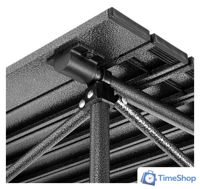 Стол Premier Fishing PR-MC-607 - Изображение №5 — Интернет-магазин Time-Shop