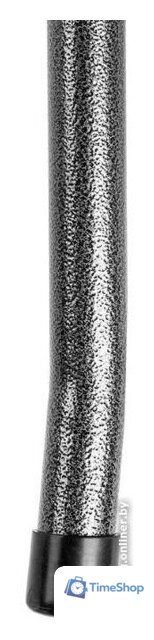 Стол Premier Fishing PR-MC-607 - Изображение №12 — Интернет-магазин Time-Shop