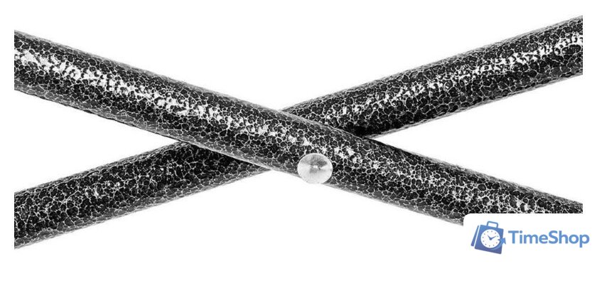 Стол Premier Fishing PR-MC-607 - Изображение №10 — Интернет-магазин Time-Shop