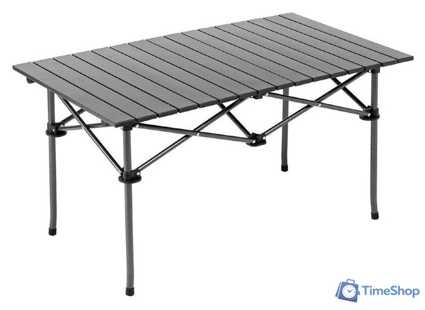 Стол Premier Fishing PR-MC-607 - Изображение №2 — Интернет-магазин Time-Shop