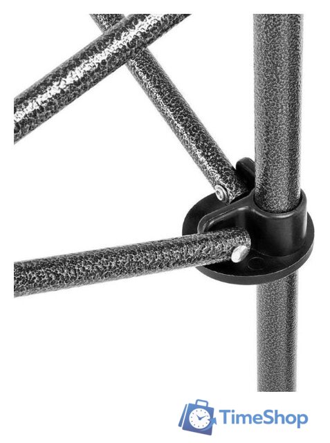 Стол Premier Fishing PR-MC-607 - Изображение №11 — Интернет-магазин Time-Shop