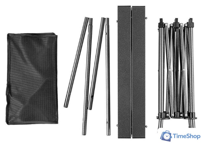 Стол Premier Fishing PR-MC-607 - Изображение №3 — Интернет-магазин Time-Shop