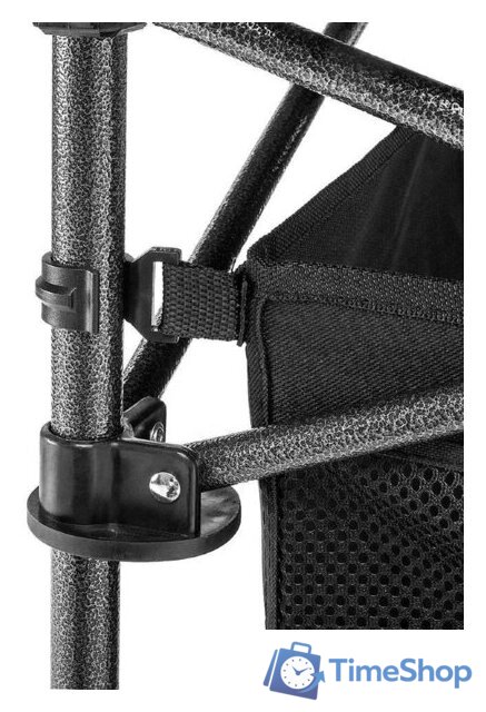 Стол Premier Fishing PR-MC-607 - Изображение №8 — Интернет-магазин Time-Shop