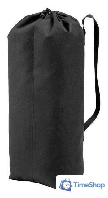 Стол Premier Fishing PR-MC-607 - Изображение №4 — Интернет-магазин Time-Shop