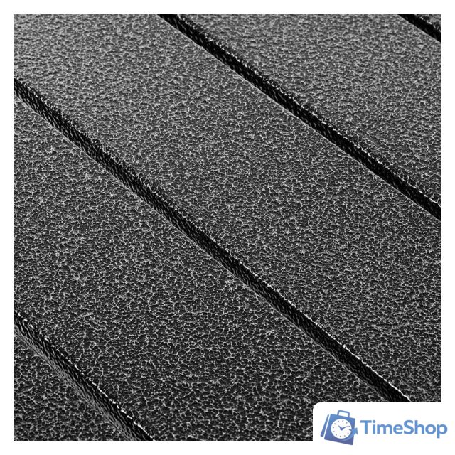 Стол Premier Fishing PR-MC-607 - Изображение №7 — Интернет-магазин Time-Shop