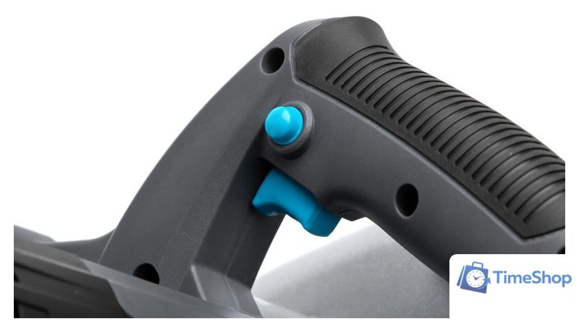 Дисковая (циркулярная) пила Tesla TCS1400 - Изображение №5 — Интернет-магазин Time-Shop