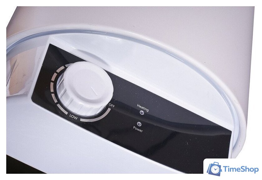 Накопительный электрический водонагреватель Sturm WH3015UR - Изображение №6 — Интернет-магазин Time-Shop