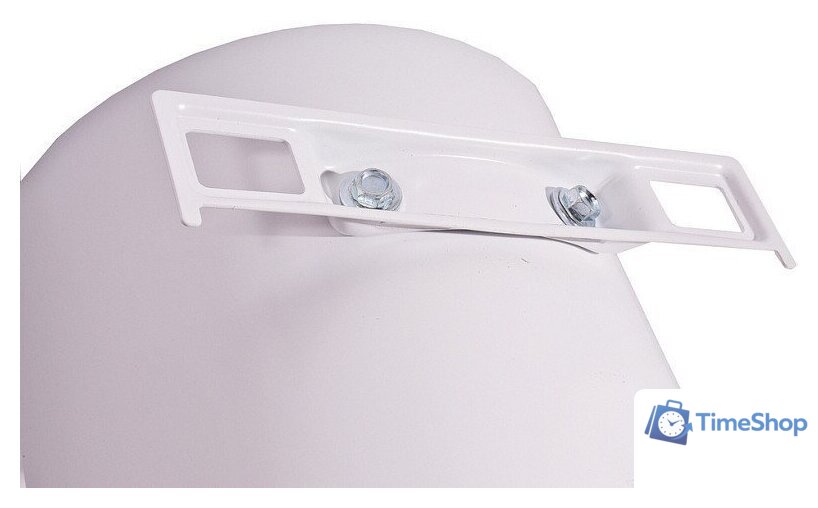 Накопительный электрический водонагреватель Sturm WH3015UR - Изображение №3 — Интернет-магазин Time-Shop