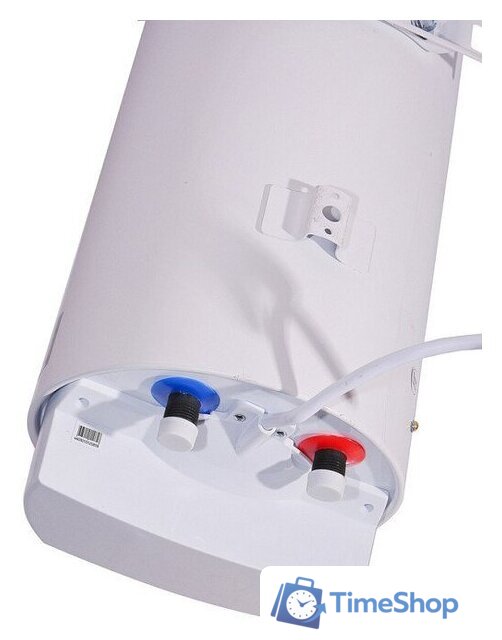 Накопительный электрический водонагреватель Sturm WH3015UR - Изображение №5 — Интернет-магазин Time-Shop