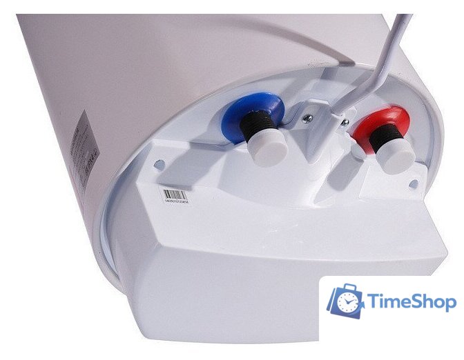 Накопительный электрический водонагреватель Sturm WH3015UR - Изображение №2 — Интернет-магазин Time-Shop