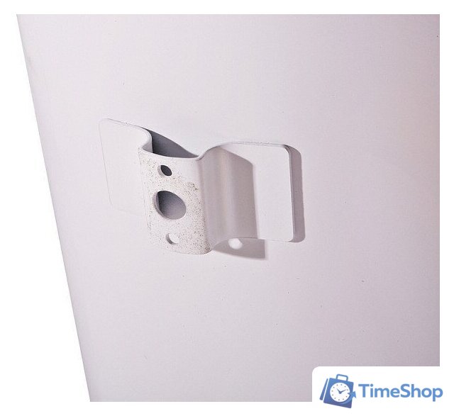 Накопительный электрический водонагреватель Sturm WH3015UR - Изображение №4 — Интернет-магазин Time-Shop