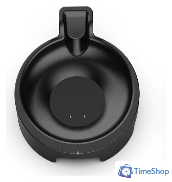 Офисная гарнитура JLab Epic Work - Изображение №6 — Интернет-магазин Time-Shop