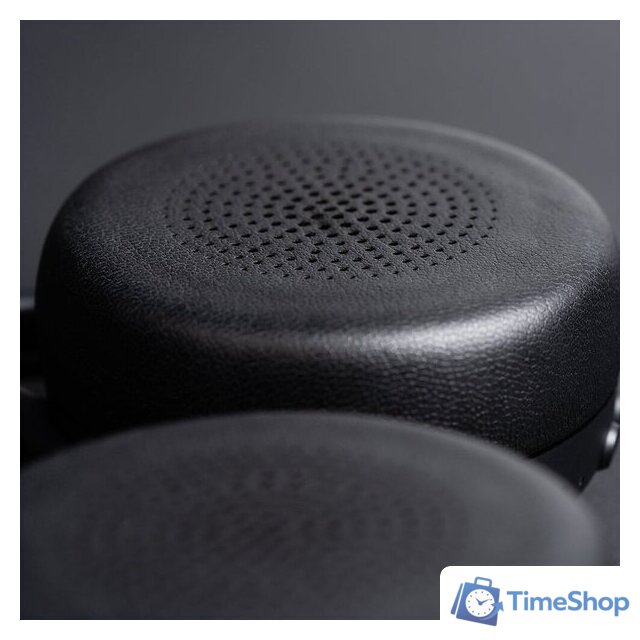 Офисная гарнитура JLab Epic Work - Изображение №10 — Интернет-магазин Time-Shop