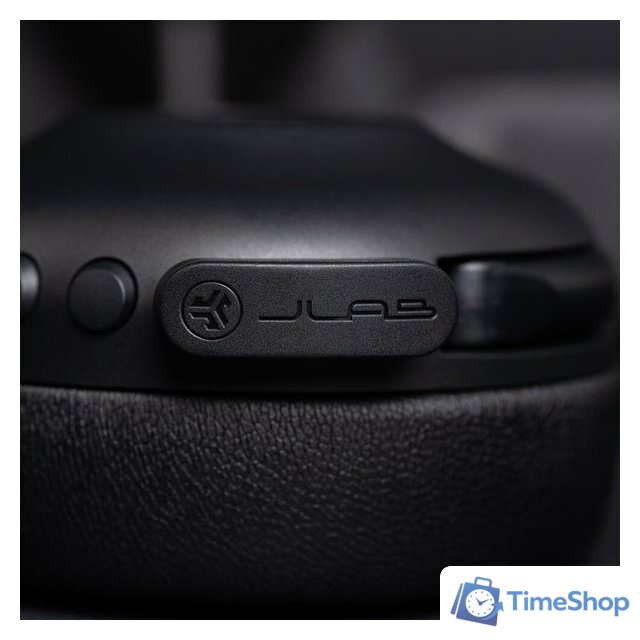 Офисная гарнитура JLab Epic Work - Изображение №9 — Интернет-магазин Time-Shop