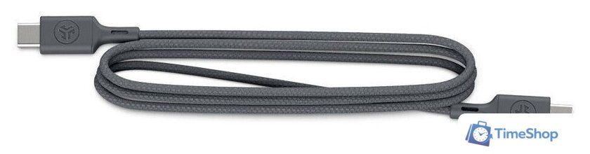 Офисная гарнитура JLab Epic Work - Изображение №8 — Интернет-магазин Time-Shop