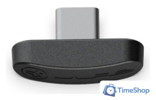 Офисная гарнитура JLab Epic Work - Изображение №7 — Интернет-магазин Time-Shop