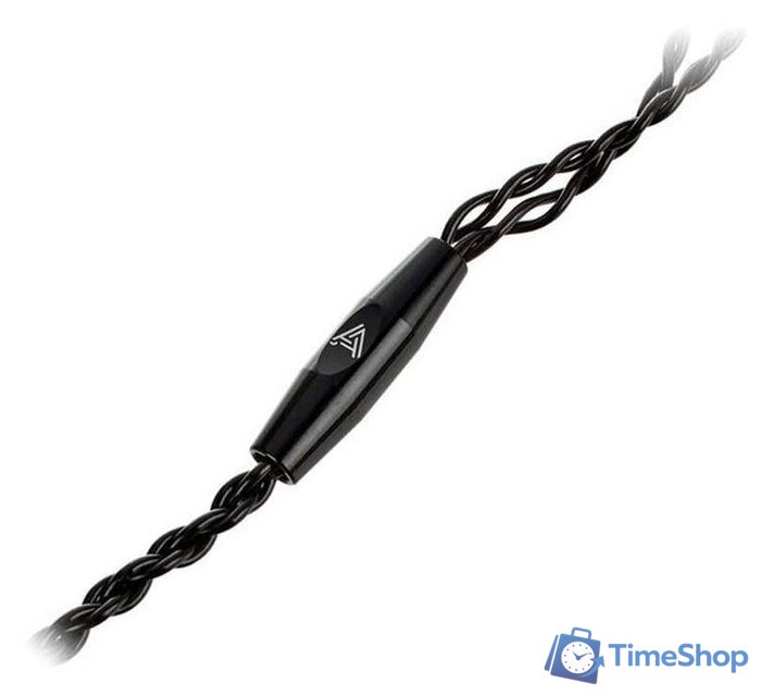 Наушники Audeze LCD-XC (карбон) - Изображение №7 — Интернет-магазин Time-Shop