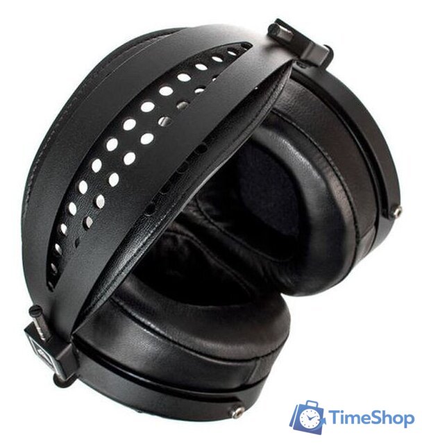 Наушники Audeze LCD-XC (карбон) - Изображение №6 — Интернет-магазин Time-Shop