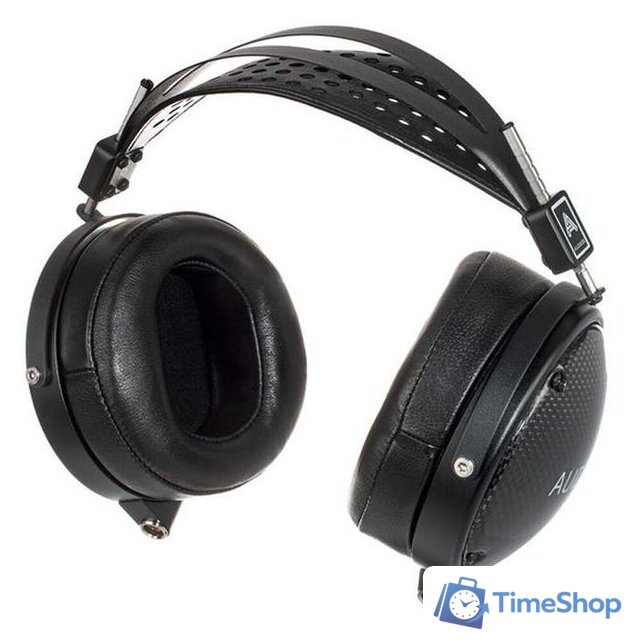 Наушники Audeze LCD-XC (карбон) - Изображение №3 — Интернет-магазин Time-Shop