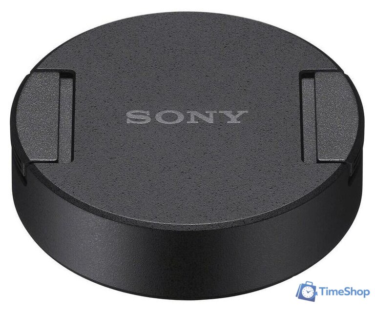 Объектив Sony FE 14 mm f/1.8 GM - Изображение №7 — Интернет-магазин Time-Shop