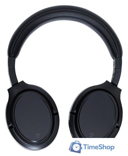Наушники MEG Elysium HEA500BL - Изображение №3 — Интернет-магазин Time-Shop