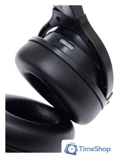 Наушники MEG Elysium HEA500BL - Изображение №6 — Интернет-магазин Time-Shop
