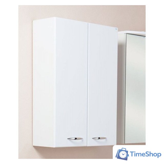  Onika Шкаф Кредо 50 [305001] - Изображение №3 — Интернет-магазин Time-Shop