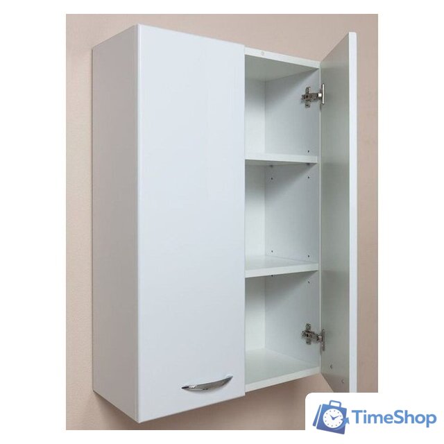  Onika Шкаф Кредо 50 [305001] - Изображение №2 — Интернет-магазин Time-Shop