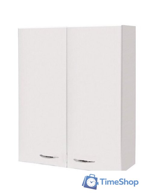  Onika Шкаф Кредо 50 [305001] - Изображение №1 — Интернет-магазин Time-Shop