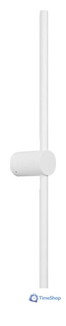 Бра Arlight SP-Picaso-M-Turn-L700-12W Day4000 047347 - Изображение №1 — Интернет-магазин Time-Shop