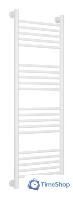 Полотенцесушитель Сунержа Богема+ прямая 1200х400 30-0220-1240 - Изображение №1 — Интернет-магазин Time-Shop