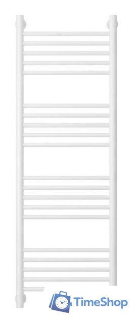 Полотенцесушитель Сунержа Богема+ прямая 1200х400 30-0220-1240 - Изображение №2 — Интернет-магазин Time-Shop