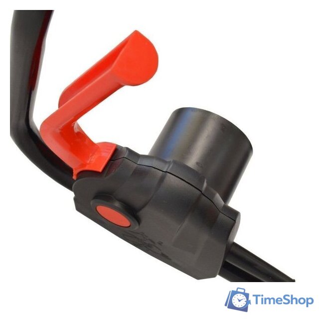 Газонокосилка Awtools ZF6124C - Изображение №5 — Интернет-магазин Time-Shop