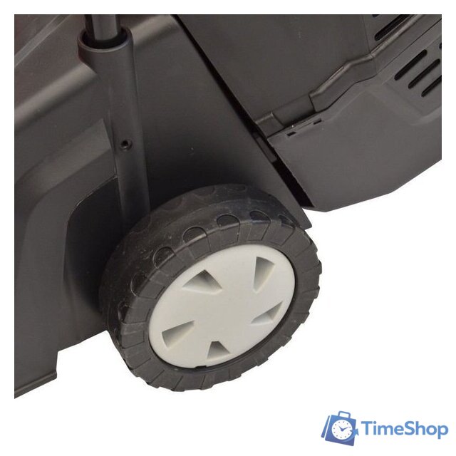 Газонокосилка Awtools ZF6124C - Изображение №4 — Интернет-магазин Time-Shop