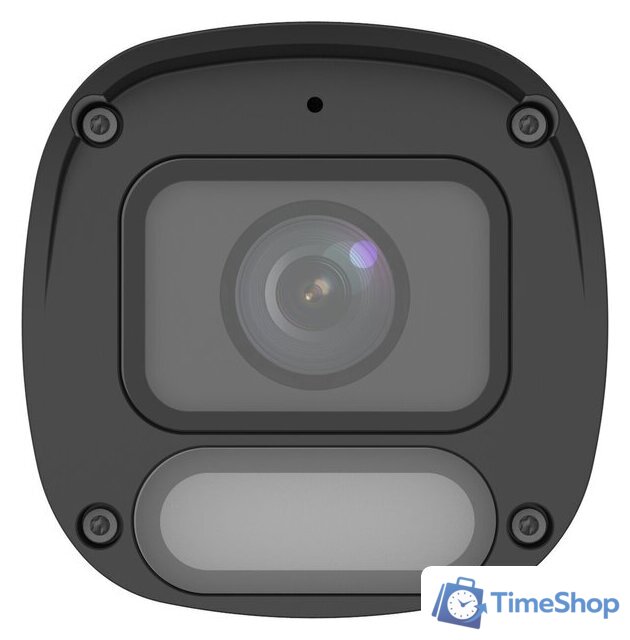 IP-камера Uniview IPC2314LE-ADF28KM-WP - Изображение №5 — Интернет-магазин Time-Shop