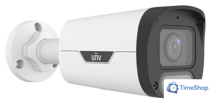 IP-камера Uniview IPC2314LE-ADF28KM-WP - Изображение №4 — Интернет-магазин Time-Shop