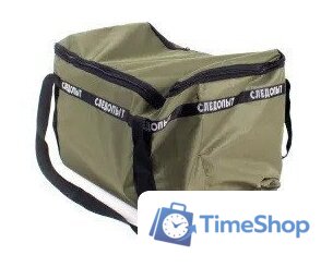 Свободностоящая печь-камин Следопыт Heavy большая (с экранами, угловыми трубами и грибком) PF-SW-09 - Изображение №7 — Интернет-магазин Time-Shop