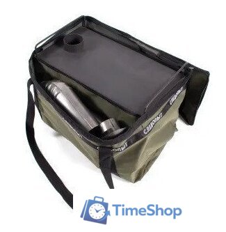 Свободностоящая печь-камин Следопыт Heavy большая (с экранами, угловыми трубами и грибком) PF-SW-09 - Изображение №6 — Интернет-магазин Time-Shop