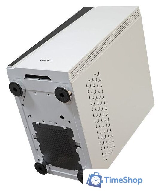 Корпус Ginzzu CL220 - Изображение №9 — Интернет-магазин Time-Shop