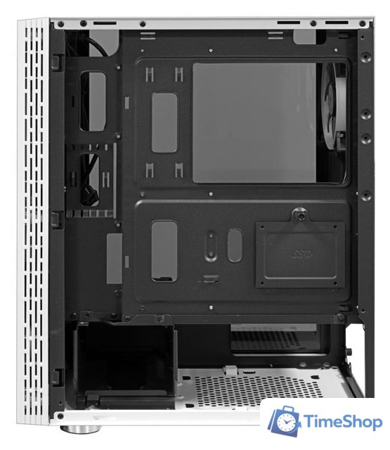 Корпус Ginzzu CL220 - Изображение №6 — Интернет-магазин Time-Shop