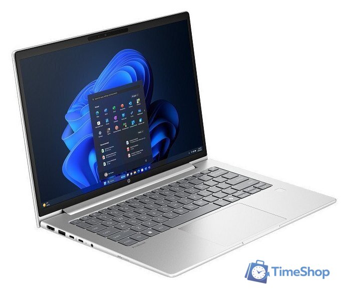 Ноутбук HP ProBook 4 G1a 14 BM2B2UT - Изображение №2 — Интернет-магазин Time-Shop