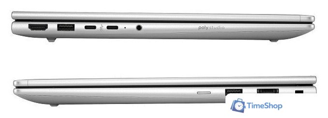Ноутбук HP ProBook 4 G1a 14 BM2B2UT - Изображение №3 — Интернет-магазин Time-Shop