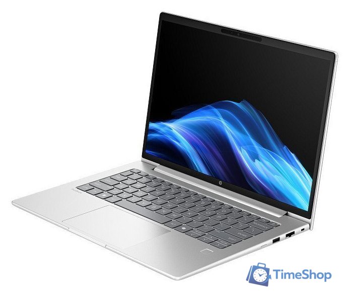 Ноутбук HP ProBook 4 G1a 14 BM2B2UT - Изображение №1 — Интернет-магазин Time-Shop