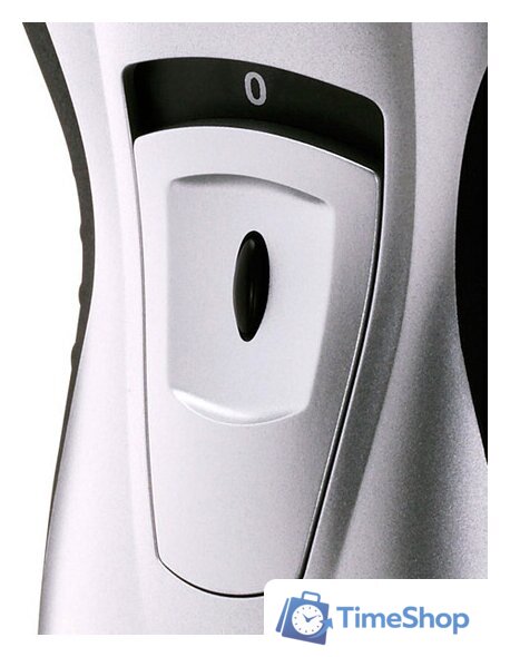 Электробритва Panasonic ES-RW30 - Изображение №3 — Интернет-магазин Time-Shop