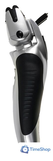 Электробритва Panasonic ES-RW30 - Изображение №9 — Интернет-магазин Time-Shop